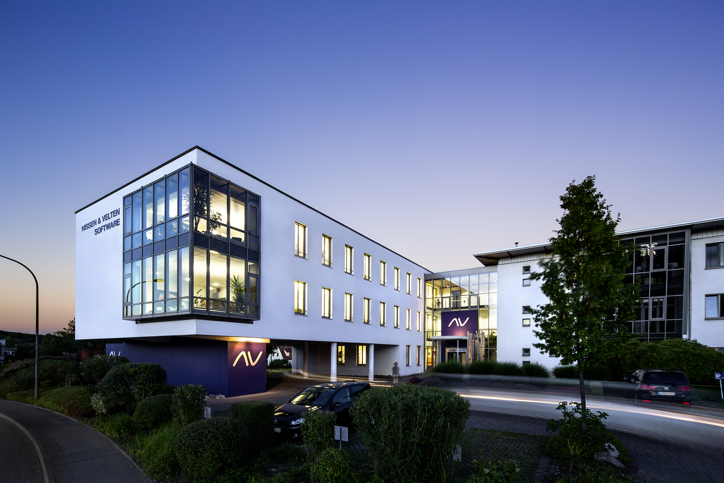 This web site is now reserved. As of now, no content has been uploaded